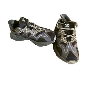 Adidas shoes for women’s